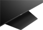 ЖК телевизор Hisense 65" 65UR9S 249430