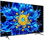 ЖК телевизор TCL 85" 85P8L 249431