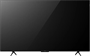ЖК телевизор TCL 85" 85P8L 249431