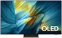 ЖК телевизор Samsung 55" QE55S95FAUXRU 249432