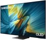 ЖК телевизор Samsung 55" QE55S95FAUXRU 249432