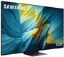 ЖК телевизор Samsung 55" QE55S95FAUXRU 249432