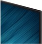 ЖК телевизор Samsung 55" QE55S95FAUXRU 249432