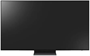 ЖК телевизор Samsung 65" QE65S90FAEXRU 249435