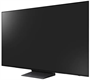 ЖК телевизор Samsung 65" QE65S90FAEXRU 249435