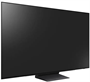 ЖК телевизор Samsung 65" QE65S90FAEXRU 249435