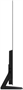 ЖК телевизор Samsung 65" QE65S90FAEXRU 249435