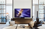 ЖК телевизор Samsung 65" QE65S90FAEXRU 249435