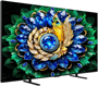ЖК телевизор TCL 85" 85A400M 249436