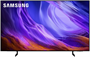 ЖК телевизор Samsung 65" QE65S85HAEXPY 249437