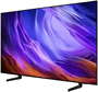 ЖК телевизор Samsung 65" QE65S85HAEXPY 249437