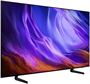 ЖК телевизор Samsung 65" QE65S85HAEXPY 249437