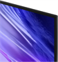 ЖК телевизор Samsung 65" QE65S85HAEXPY 249437