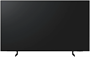 ЖК телевизор Samsung 65" QE65S85HAEXPY 249437