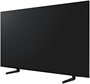 ЖК телевизор Samsung 65" QE65S85HAEXPY 249437