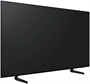 ЖК телевизор Samsung 65" QE65S85HAEXPY 249437