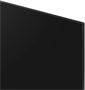 ЖК телевизор Samsung 65" QE65S85HAEXPY 249437
