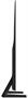 ЖК телевизор Samsung 65" QE65S85HAEXPY 249437