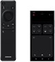 ЖК телевизор Samsung 85" Neo QLED QN70F 249438