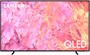 ЖК телевизор Samsung 85" Neo QLED QN70F 249438