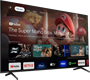 ЖК телевизор Sony 85" K-85S30 BRAVIA 3 249439