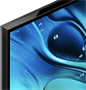 ЖК телевизор Sony 85" K-85S30 BRAVIA 3 249439