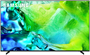 ЖК телевизор Samsung 75" QE75QN80HAUXPY 249440