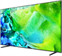 ЖК телевизор Samsung 75" QE75QN80HAUXPY 249440