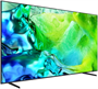 ЖК телевизор Samsung 75" QE75QN80HAUXPY 249440
