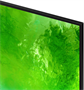 ЖК телевизор Samsung 75" QE75QN80HAUXPY 249440