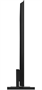 ЖК телевизор Samsung 75" QE75QN80HAUXPY 249440