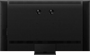 ЖК телевизор TCL 85" 85RM7L 249441
