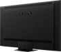 ЖК телевизор TCL 85" 85RM7L 249441