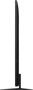 ЖК телевизор TCL 85" 85RM7L 249441