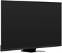 ЖК телевизор Hisense 75" 75U8KQ 249442