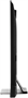 ЖК телевизор Hisense 75" 75U8KQ 249442