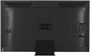 ЖК телевизор Hisense 75" 75U8KQ 249442