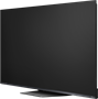 ЖК телевизор Hisense 75" 75UR8S 249443