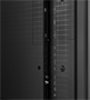 ЖК телевизор Hisense 75" 75UR8S 249443
