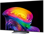 ЖК телевизор LG 65" OLED65C6RLA 249444