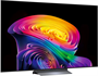 ЖК телевизор LG 65" OLED65C6RLA 249444