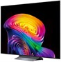 ЖК телевизор LG 65" OLED65C6RLA 249444