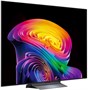 ЖК телевизор LG 65" OLED65C6RLA 249444