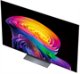 ЖК телевизор LG 65" OLED65C6RLA 249444
