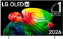 ЖК телевизор LG 65" OLED65C6RLA 249444