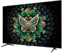 ЖК телевизор TCL 85" 85C6K 249445