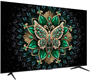 ЖК телевизор TCL 85" 85C6K 249445