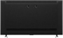 ЖК телевизор TCL 85" 85C6K 249445