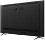 ЖК телевизор TCL 85" 85C6K 249445