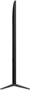 ЖК телевизор TCL 85" 85C6K 249445